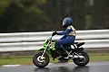070422_0926.webp