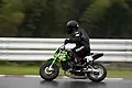 070422_0929.webp