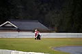 070422_0931.webp