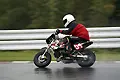 070422_0933.webp