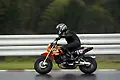 070422_0934.webp