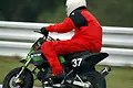 070422_0935.webp