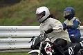 070422_0936.webp
