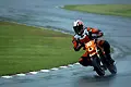 070422_0937.webp