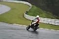 070422_0939.webp