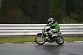 070422_0942.webp