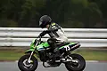 070422_0943.webp