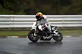070422_0945.webp