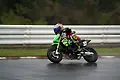 070422_0946.webp