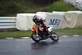 070422_0947.webp