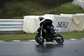 070422_0948.webp