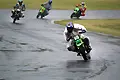 070422_0949.webp