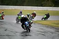 070422_0950.webp