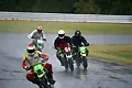 070422_0951.webp