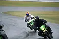 070422_0952.webp