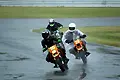 070422_0954.webp