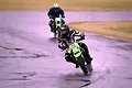 070422_0955.webp