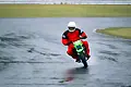 070422_0956.webp