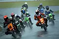 070422_0958.webp