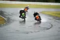 070422_0959.webp