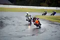 070422_0960.webp