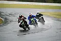 070422_0962.webp