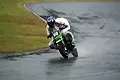 070422_0963.webp