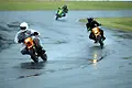 070422_0965.webp