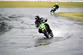 070422_0966.webp