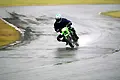 070422_0967.webp