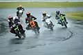 070422_0968.webp