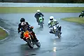 070422_0971.webp