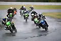 070422_0973.webp
