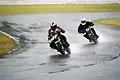070422_0976.webp