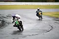 070422_0977.webp