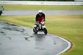 070422_0980.webp