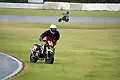 070422_0981.webp
