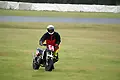 070422_0982.webp