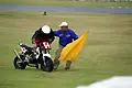 070422_0983.webp