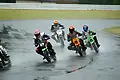 070422_0985.webp
