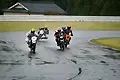 070422_0986.webp