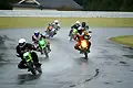 070422_0987.webp