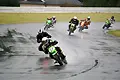 070422_0988.webp