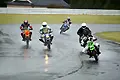 070422_0989.webp
