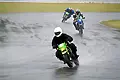070422_0990.webp