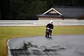 070422_0995.webp