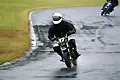 070422_0996.webp
