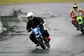 070422_0997.webp