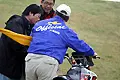 070422_0998.webp