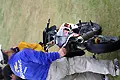 070422_0999.webp